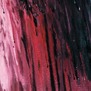 Obsolescent by Nothing Noble