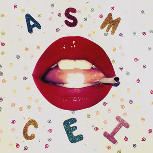 Atenea se murió - Canciones en inglés | Listen on Spotify, Apple Music, YouTube Music & more