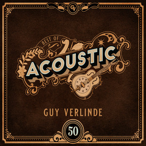 Ain’t Nobody Gonna Hold Me Down - 2026 Edit by Guy Verlinde