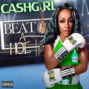 Beat a Hoe