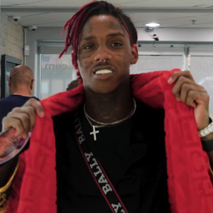 Dehydrated - song and lyrics by Famous Dex etc | Spotify