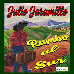 Rumbo al Sur