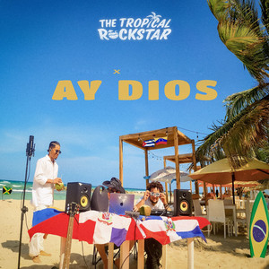 Ay Dios by G Four, Ojeda Music