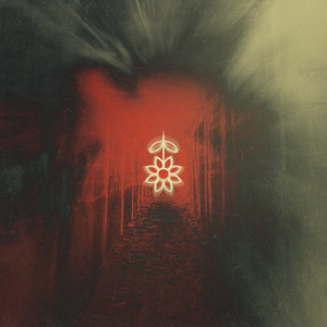 Out Of Place by Keep Close