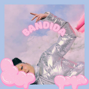 bandida by The Romy