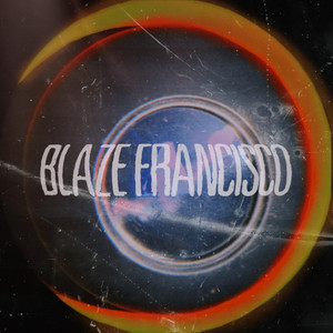 Ready to Go by Blaze Francisco