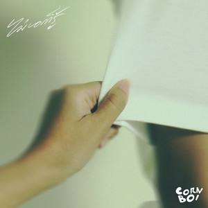 ไม่บอกก็รู้ by CORNBOI
