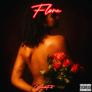 Flore by Chica Fit