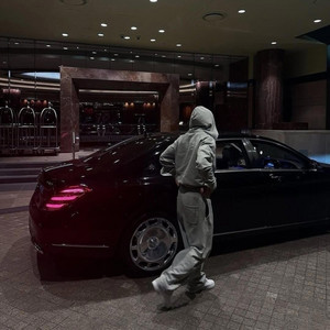 DEALER by DJ Rell