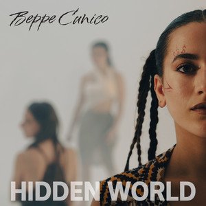 Hidden World