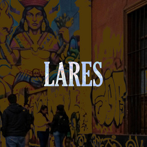 Lares by rrizo