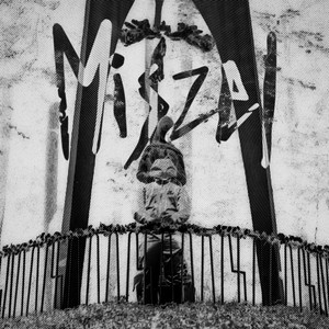 Z INNEJ GLINY by Miszel, D3W