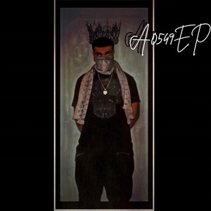 A0549EP