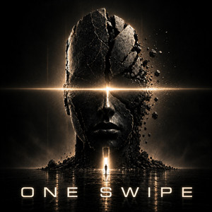 One Swipe by Orbyt