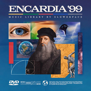 TURN OF THE MILLENNIUM by slowerpace 音楽, Macintosh Plus, MAC システム