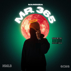 High Life by Mandosa, G Rydah