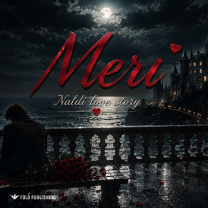 Meri by Naldi