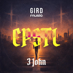 EPSTL (Third John) by Gird Music