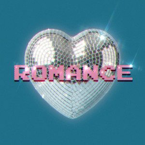 ROMANCE by Jea