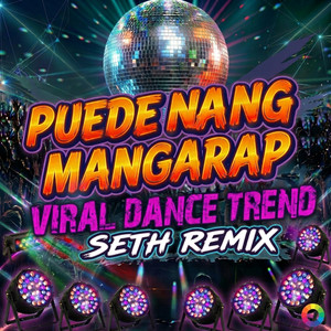 Puede Nang Mangarap by Before Next