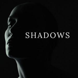 Shadows by Yardin Beats