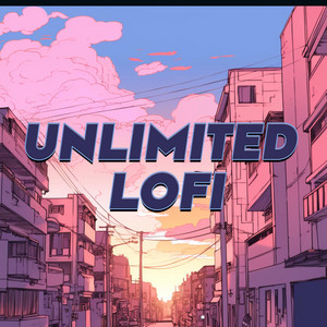 Learn by Unlimited Lofi