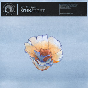 Sehnsucht by kyu, Kayou.