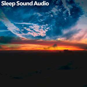 Sleep Sound Audio