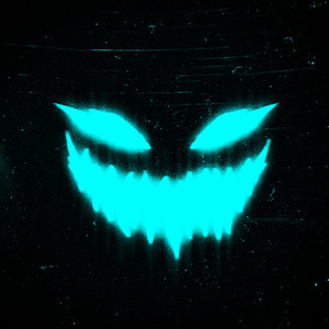 Automotivo Estrondante