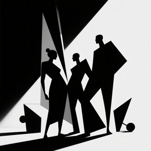 Bakida - cuero con flow