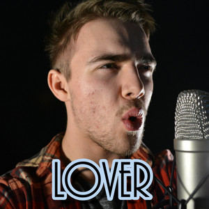 Lover