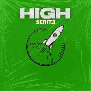 High