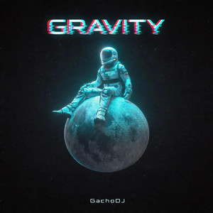 Som by GachoDJ