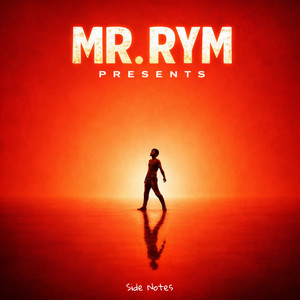 Akhri Pal by Mr. RYM