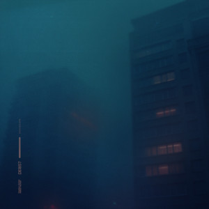 trapeia & Entris - forget the past