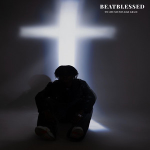 My Life Sounds Like Grace - Demo by Beatblessed