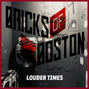 Bricks of Boston