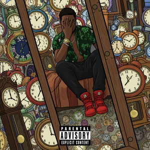 High by Chulo Marley