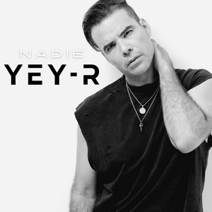 Nadie by YEY-R