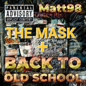 Matt98 - Back To Old School Cypher (feat. Jvrren Benton, Big Twins, Compton Menece, Yung Buk, Bronze Nazareth, Cappadonna, YUKMOUTH & Swifty McVay)