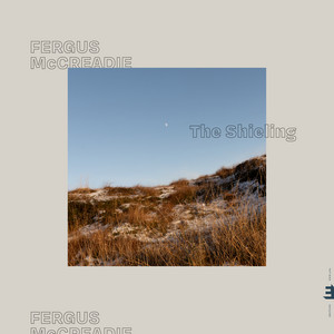 Sparrowsong — Fergus McCreadie