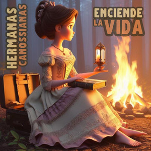 Enciende La Vida