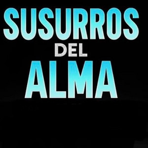 Español