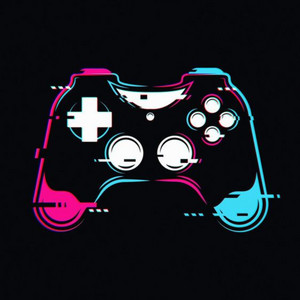 game off by dj samilt