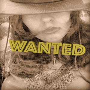 Wanted by Racquelle Vox