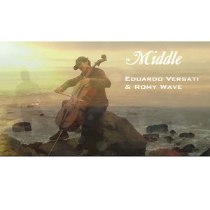 Middle - radio by Eduardo Versati, Romy Wave