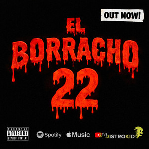 el borracho 22 by elparde77