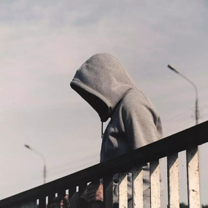 Sustum - murattokat_ofc Remix