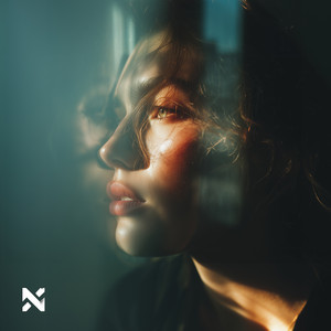 Who Am I by NOVRA