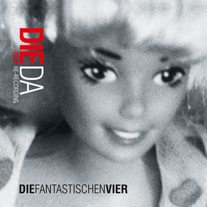 Die Da - 2022